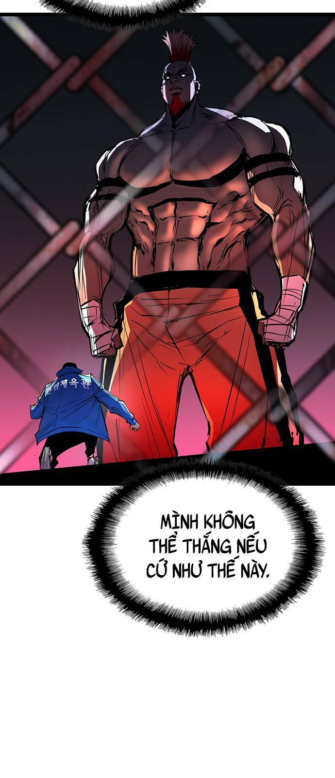 Chương 100 - Trang 59
