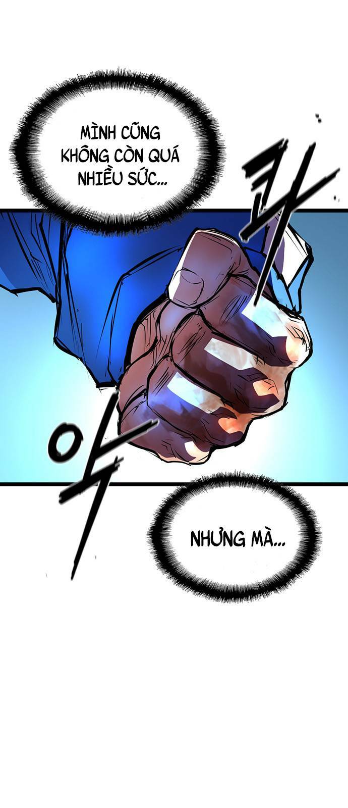 Chương 100 - Trang 60