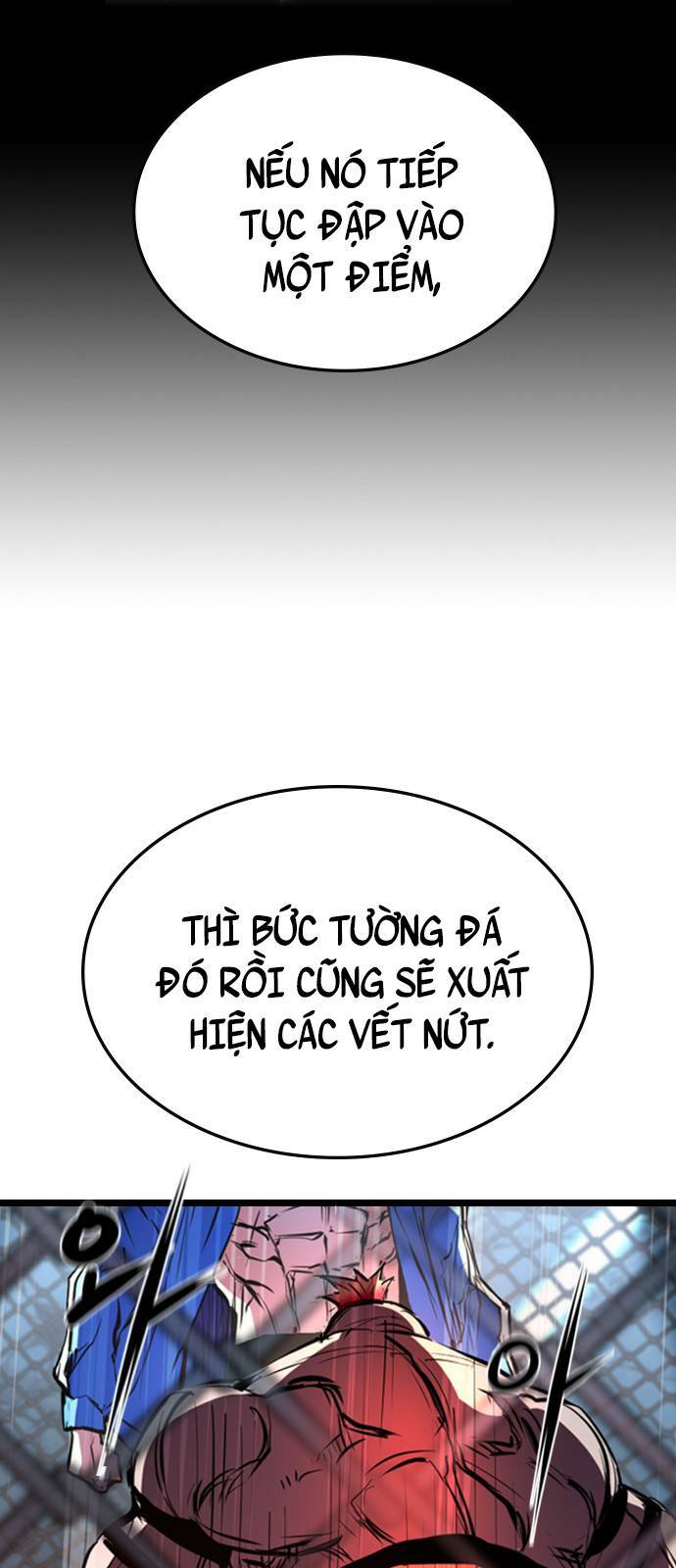 Chương 100 - Trang 7