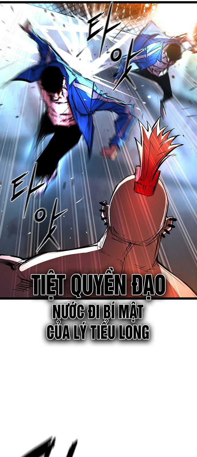 Chương 100 - Trang 64