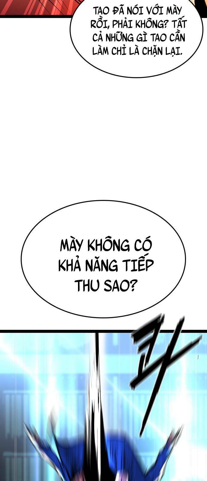 Chương 100 - Trang 67