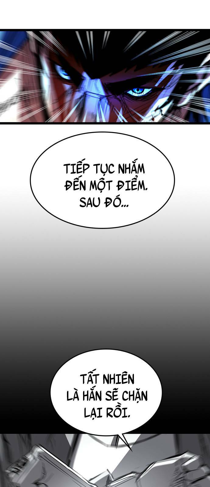 Chương 100 - Trang 69