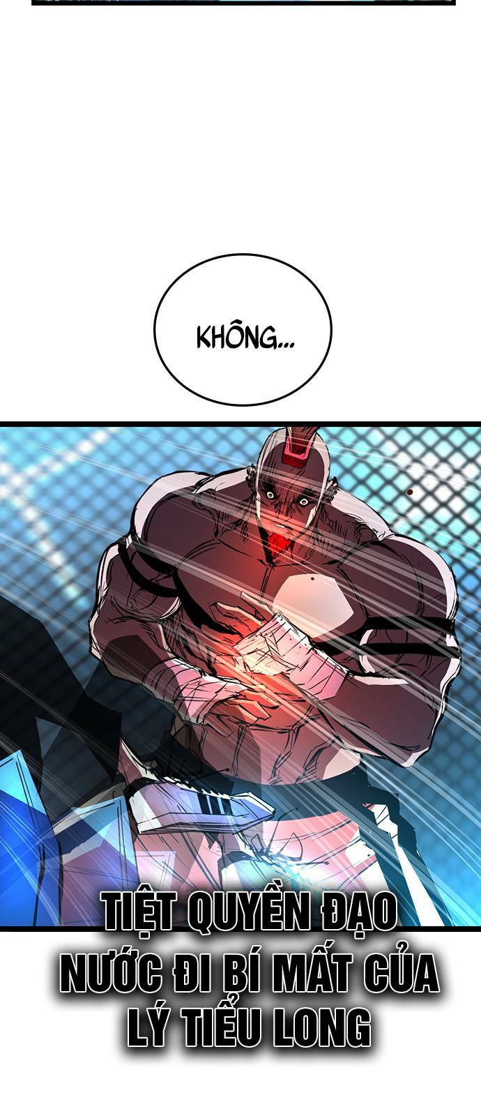 Chương 100 - Trang 72