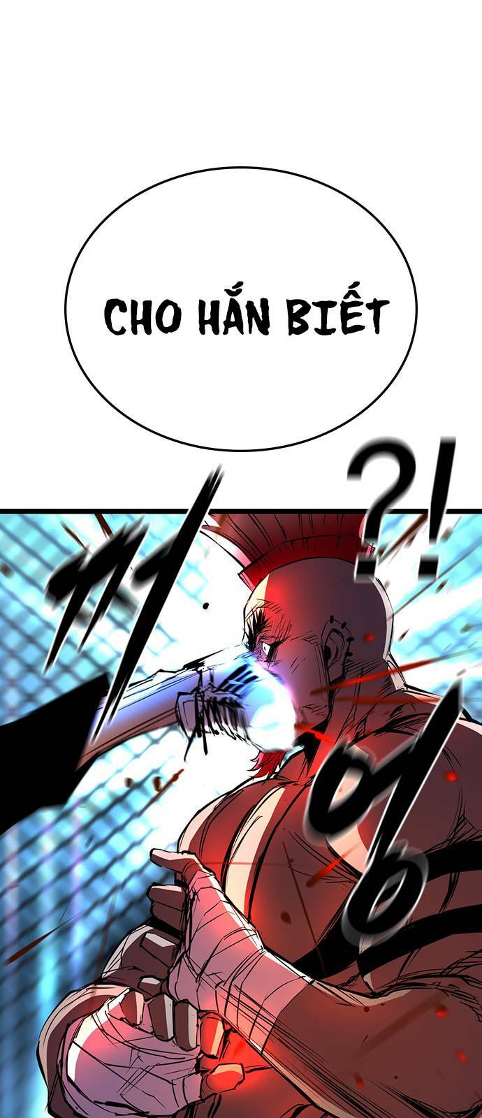 Chương 100 - Trang 73