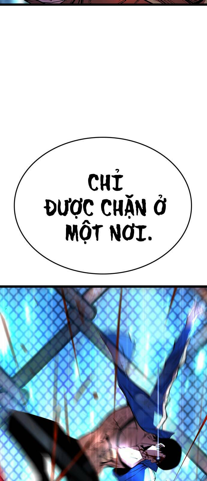 Chương 100 - Trang 74