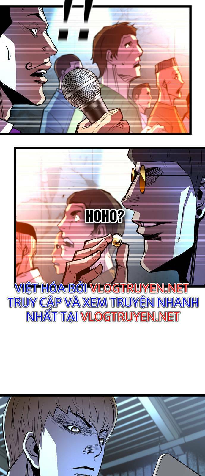 Chương 100 - Trang 76