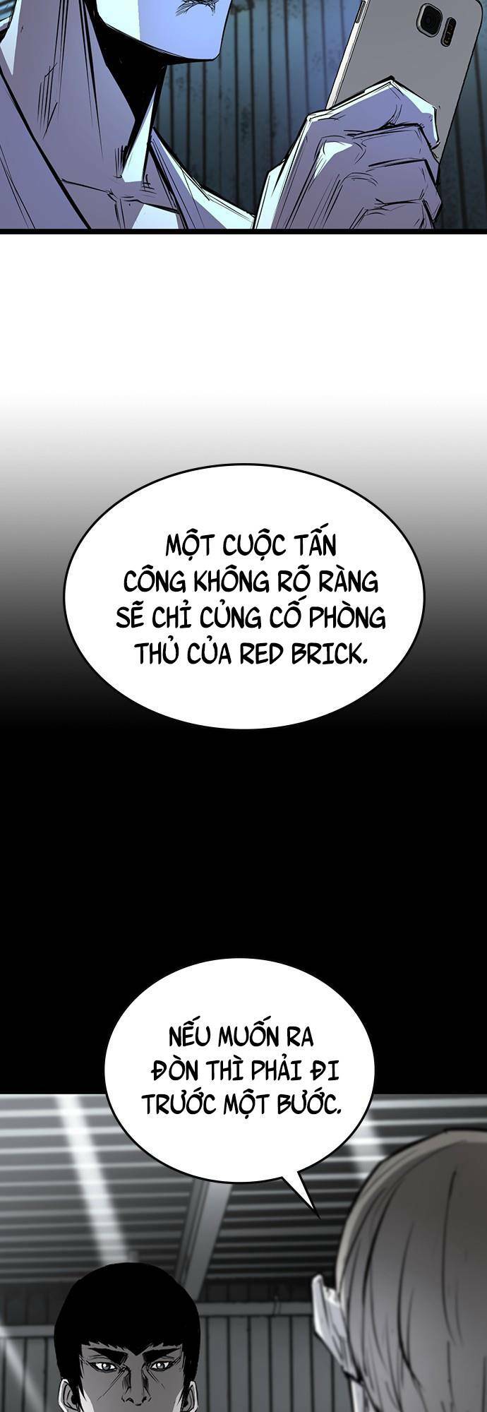 Chương 100 - Trang 77