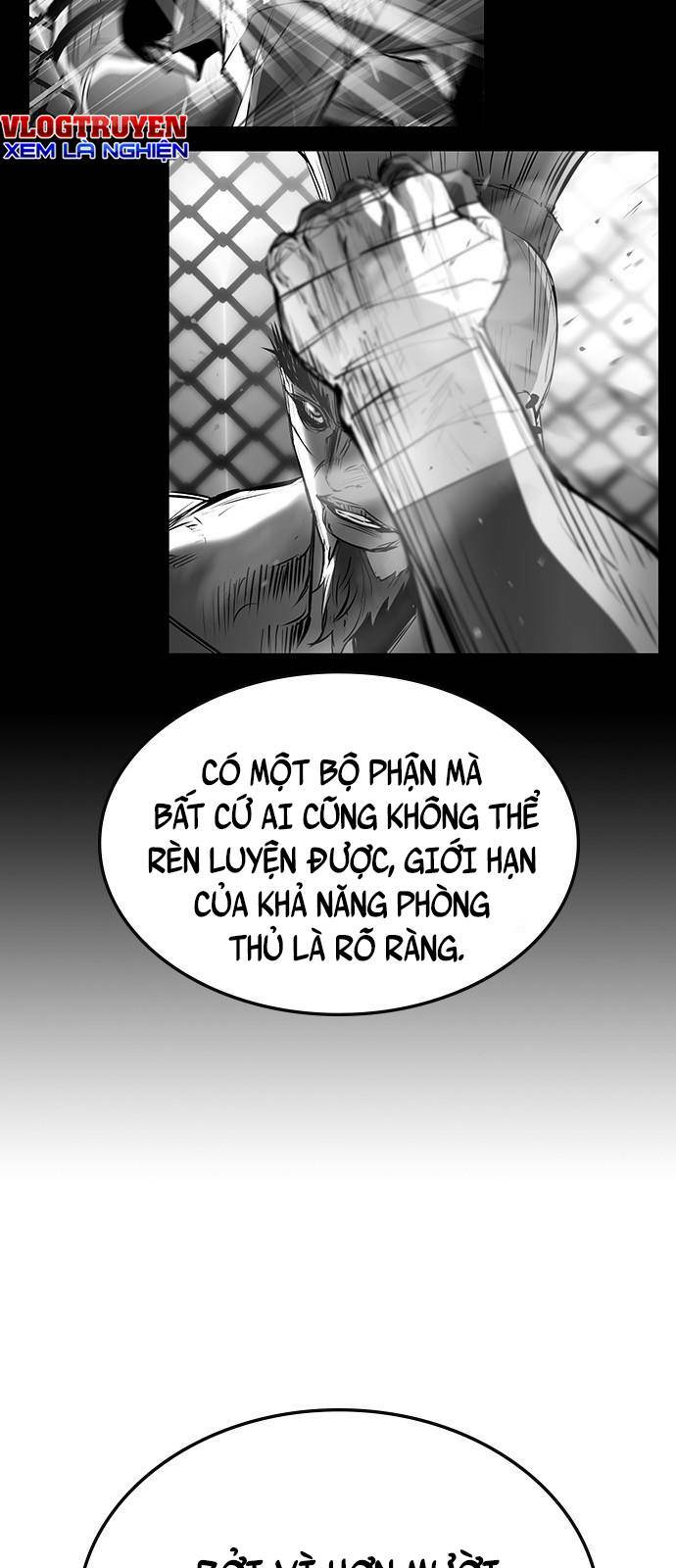 Chương 100 - Trang 80