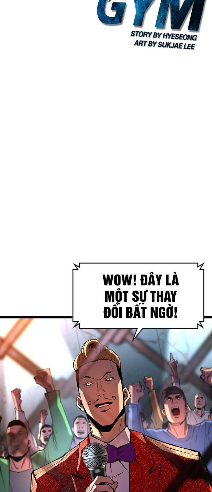 Chương 100 - Trang 9