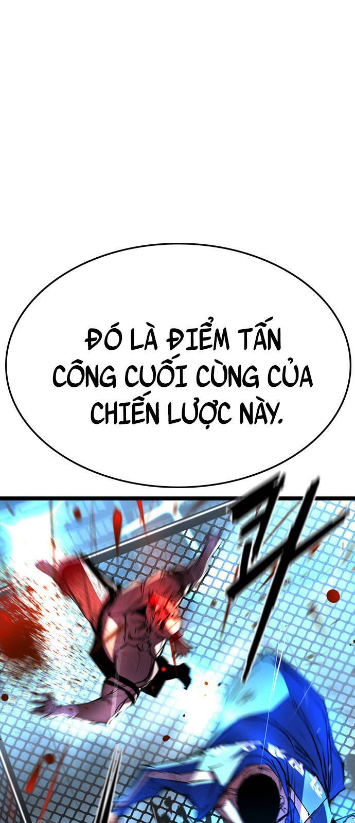 Chương 100 - Trang 82