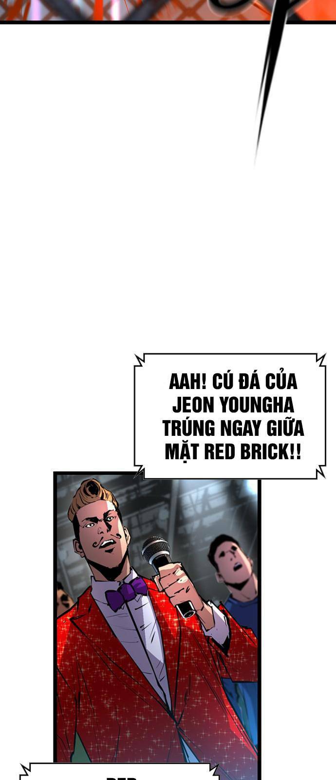 Chương 100 - Trang 84