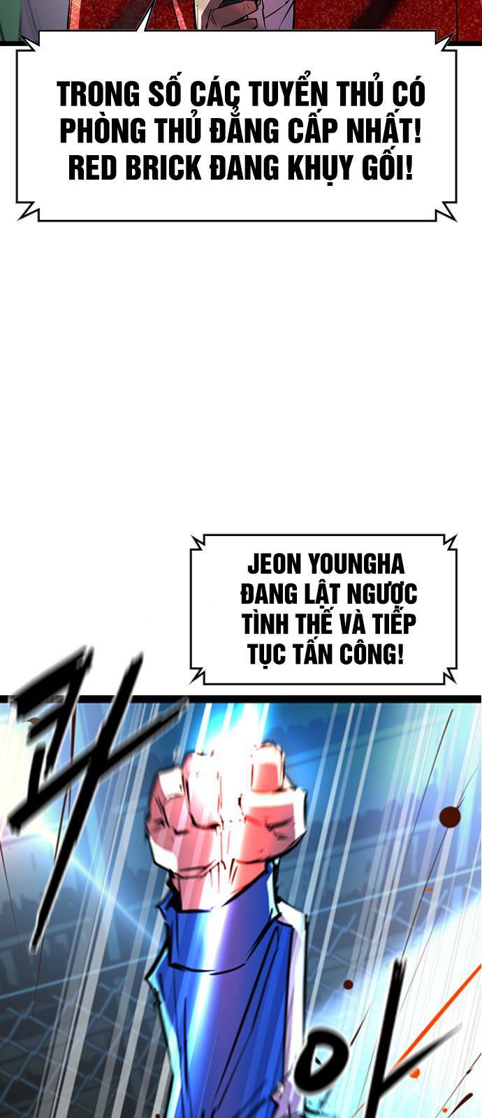 Chương 100 - Trang 10