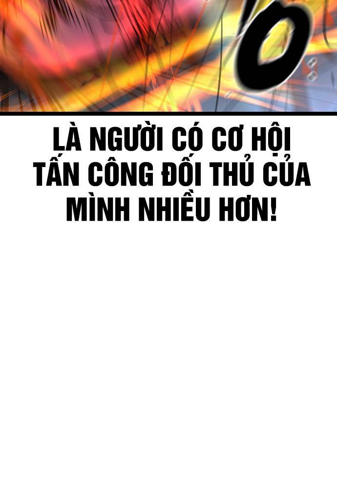 Chương 100 - Trang 93