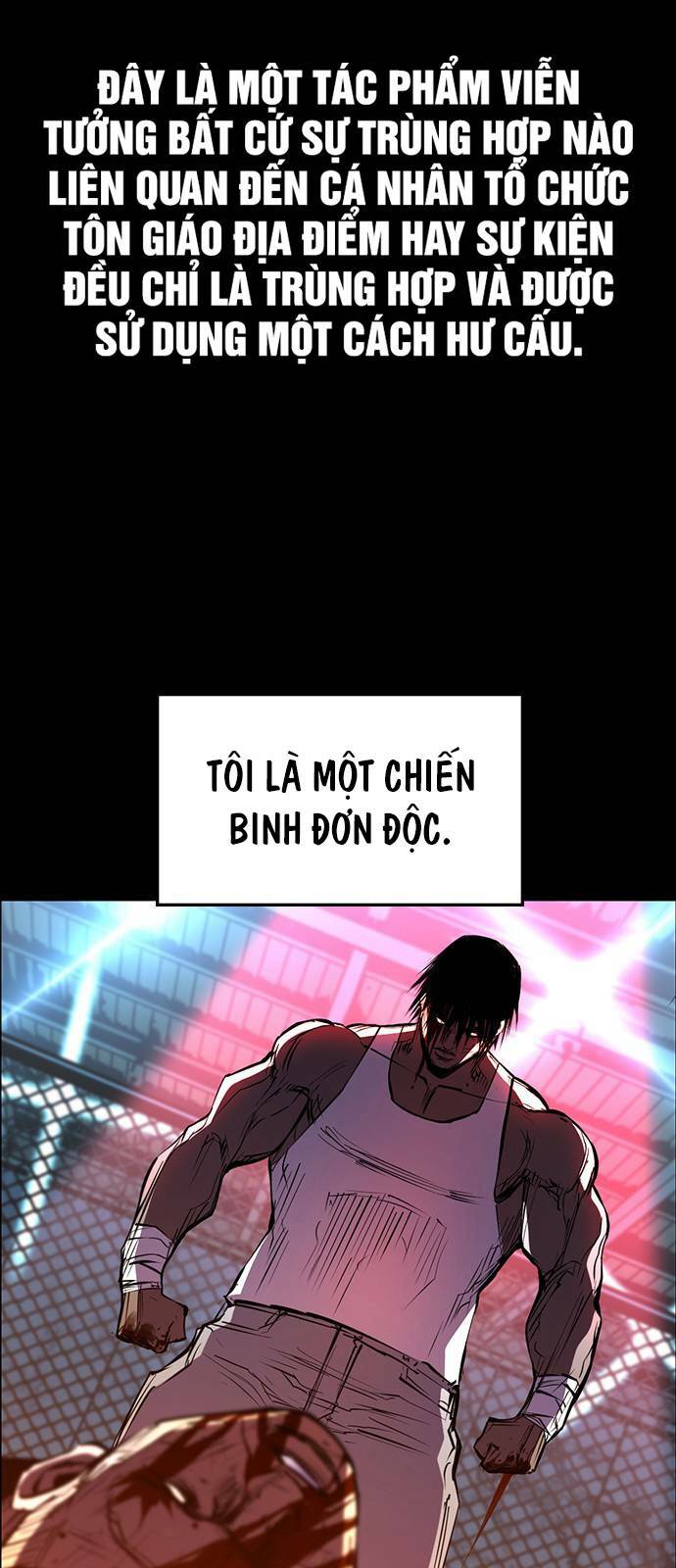 Chương 101 - Trang 1