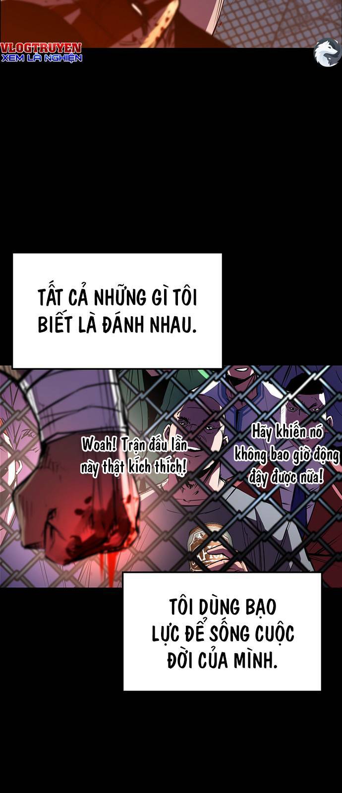 Chương 101 - Trang 2