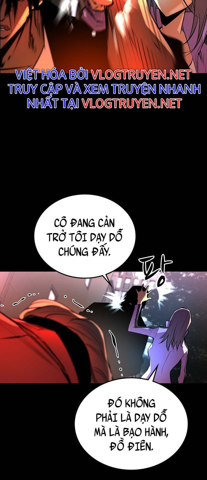 Chương 101 - Trang 15