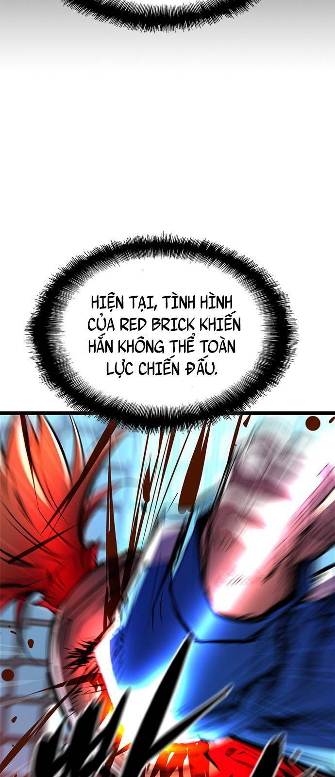 Chương 101 - Trang 27
