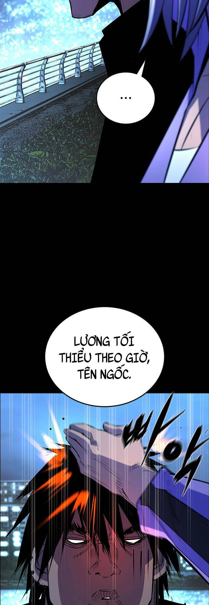 Chương 101 - Trang 30