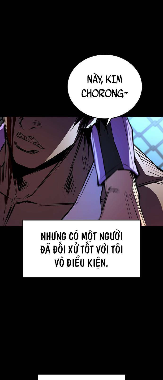 Chương 101 - Trang 4