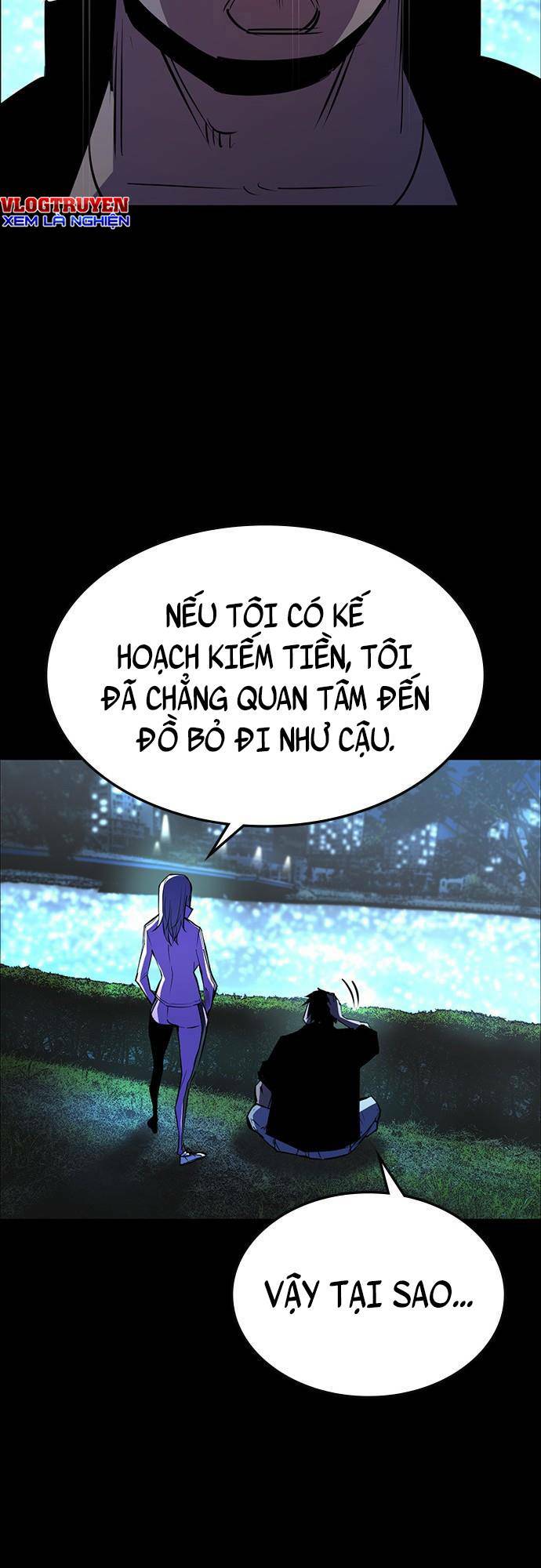 Chương 101 - Trang 31