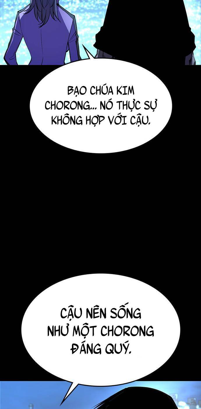 Chương 101 - Trang 35