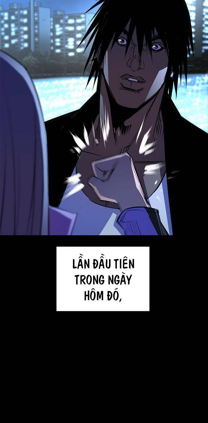 Chương 101 - Trang 36