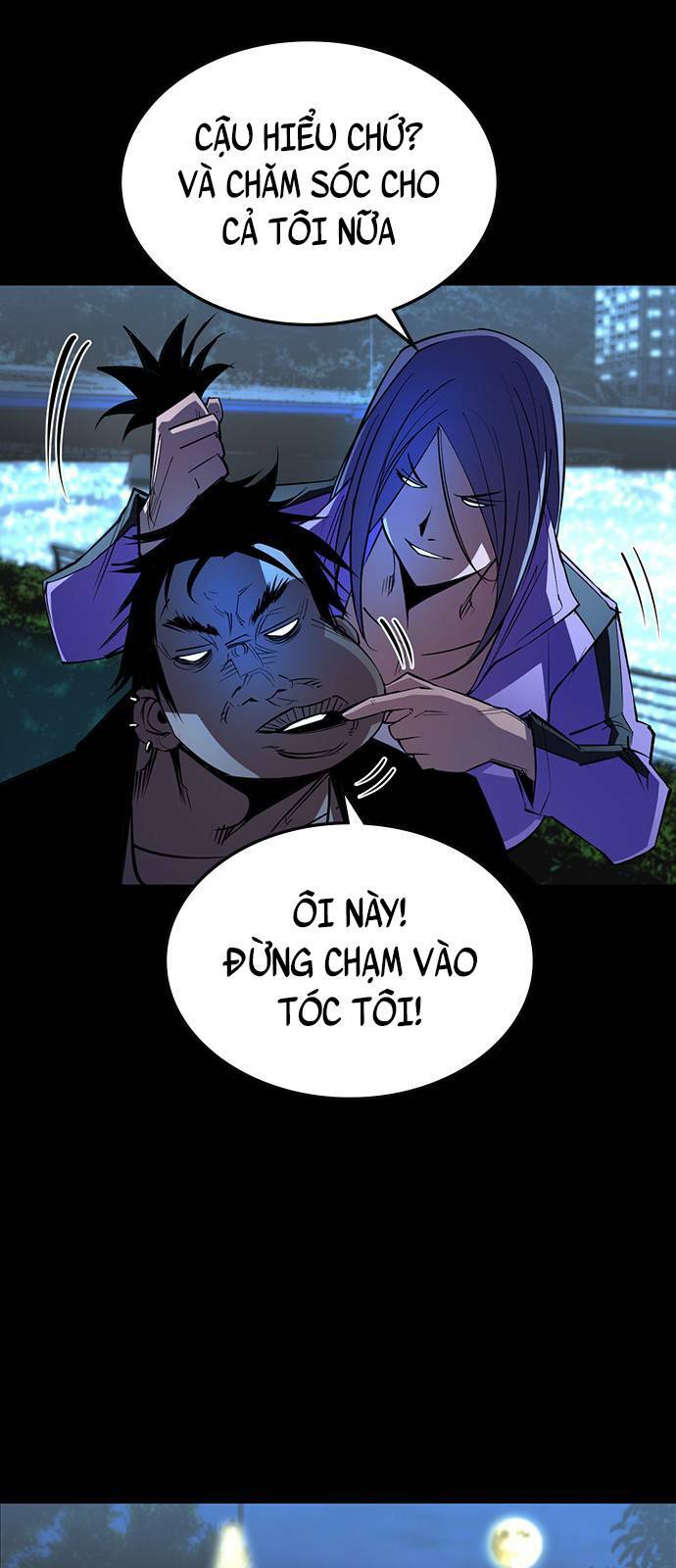 Chương 101 - Trang 37