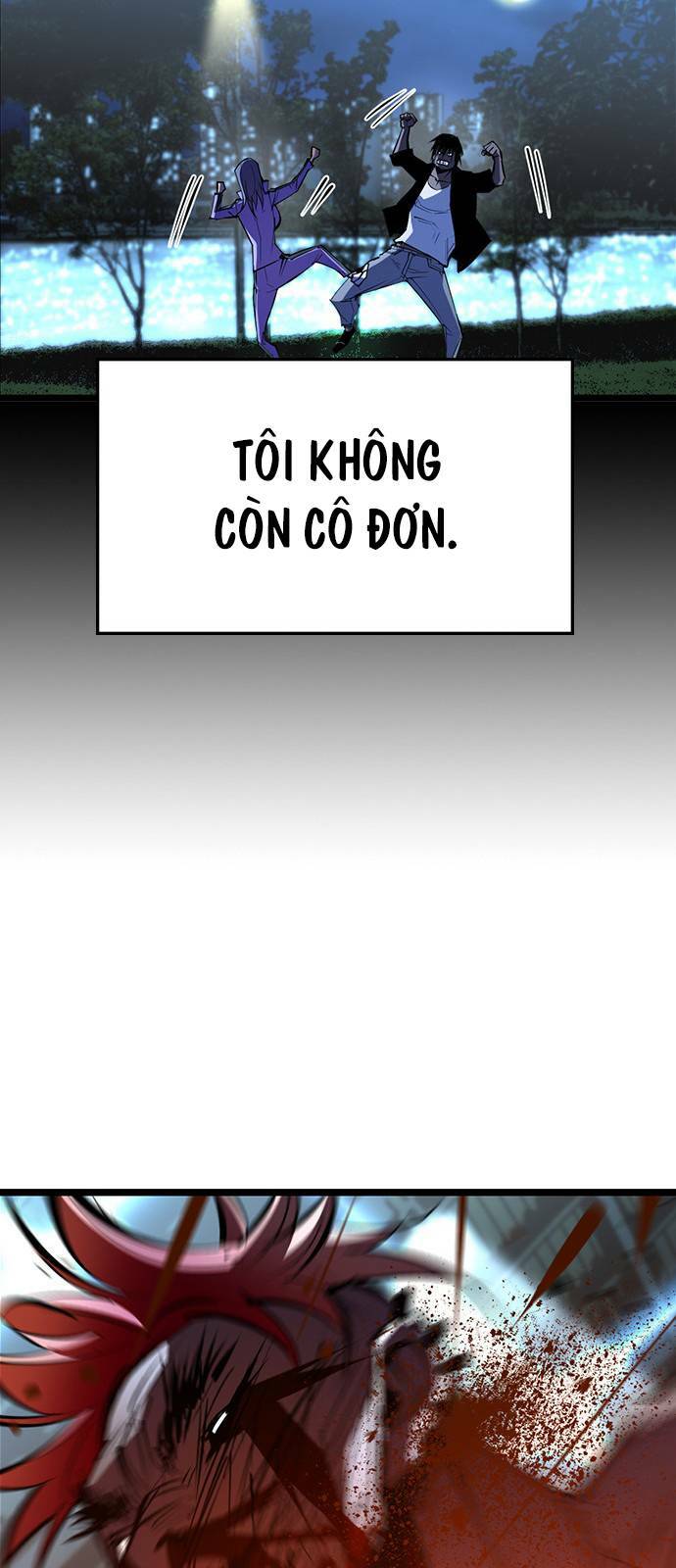 Chương 101 - Trang 38