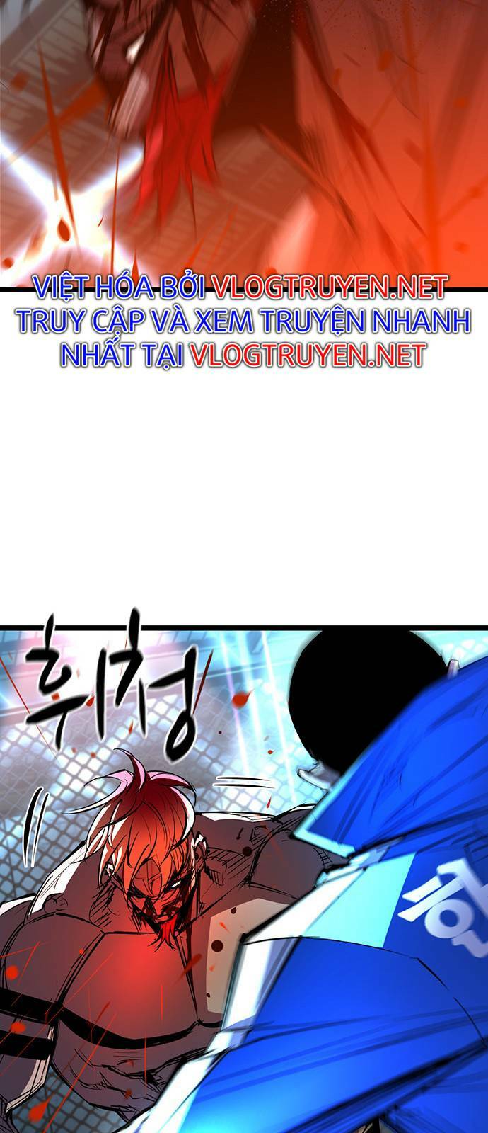 Chương 101 - Trang 39