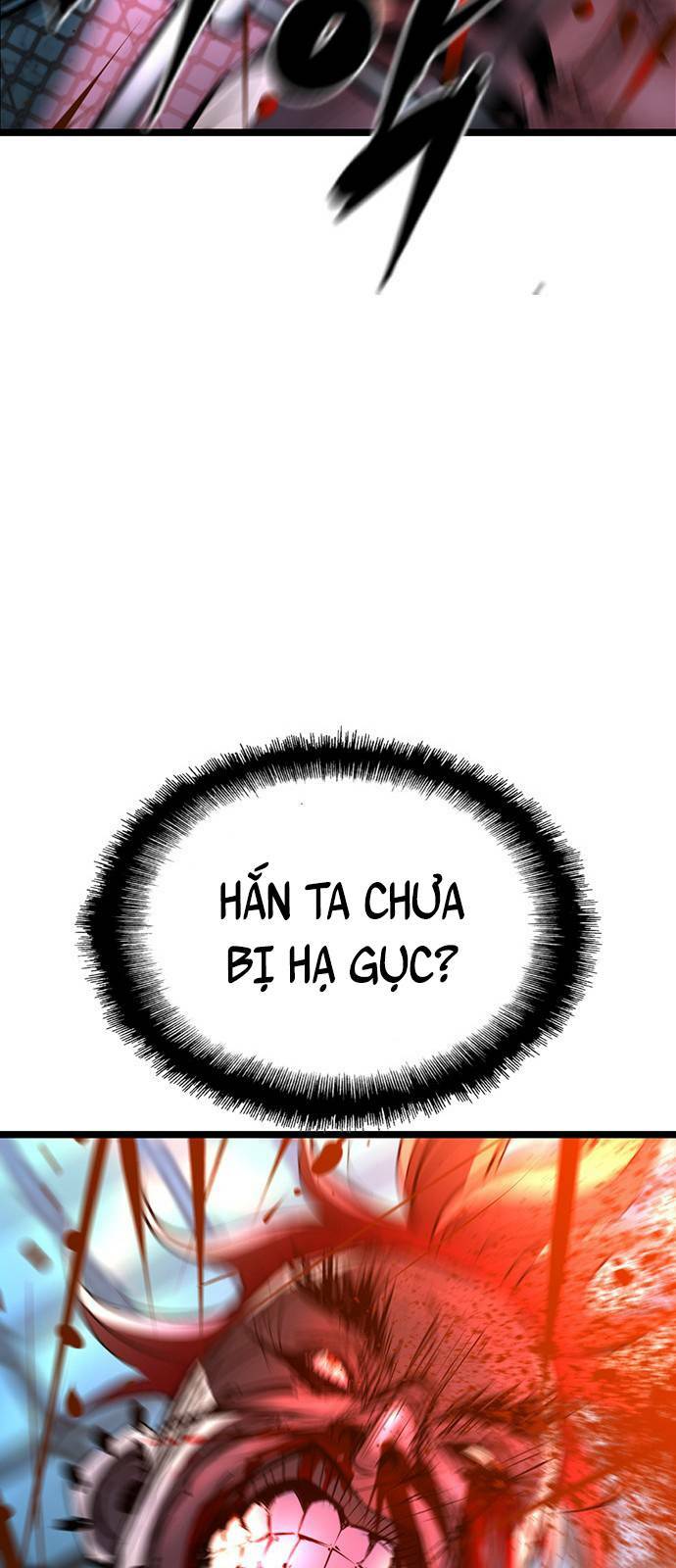 Chương 101 - Trang 42