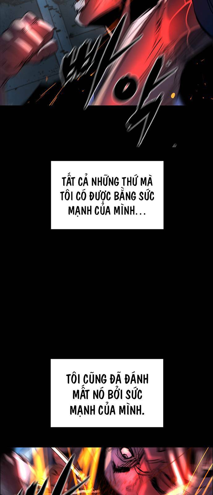 Chương 101 - Trang 49