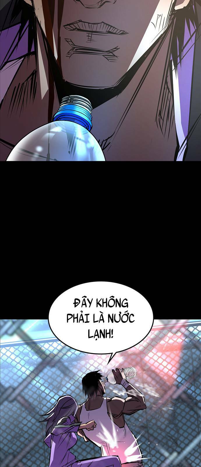 Chương 101 - Trang 6