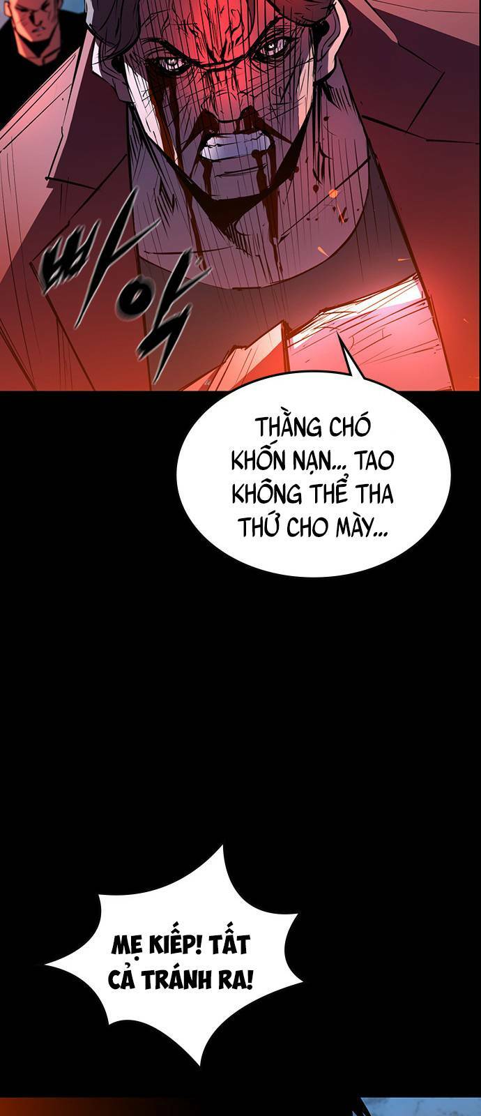 Chương 101 - Trang 52