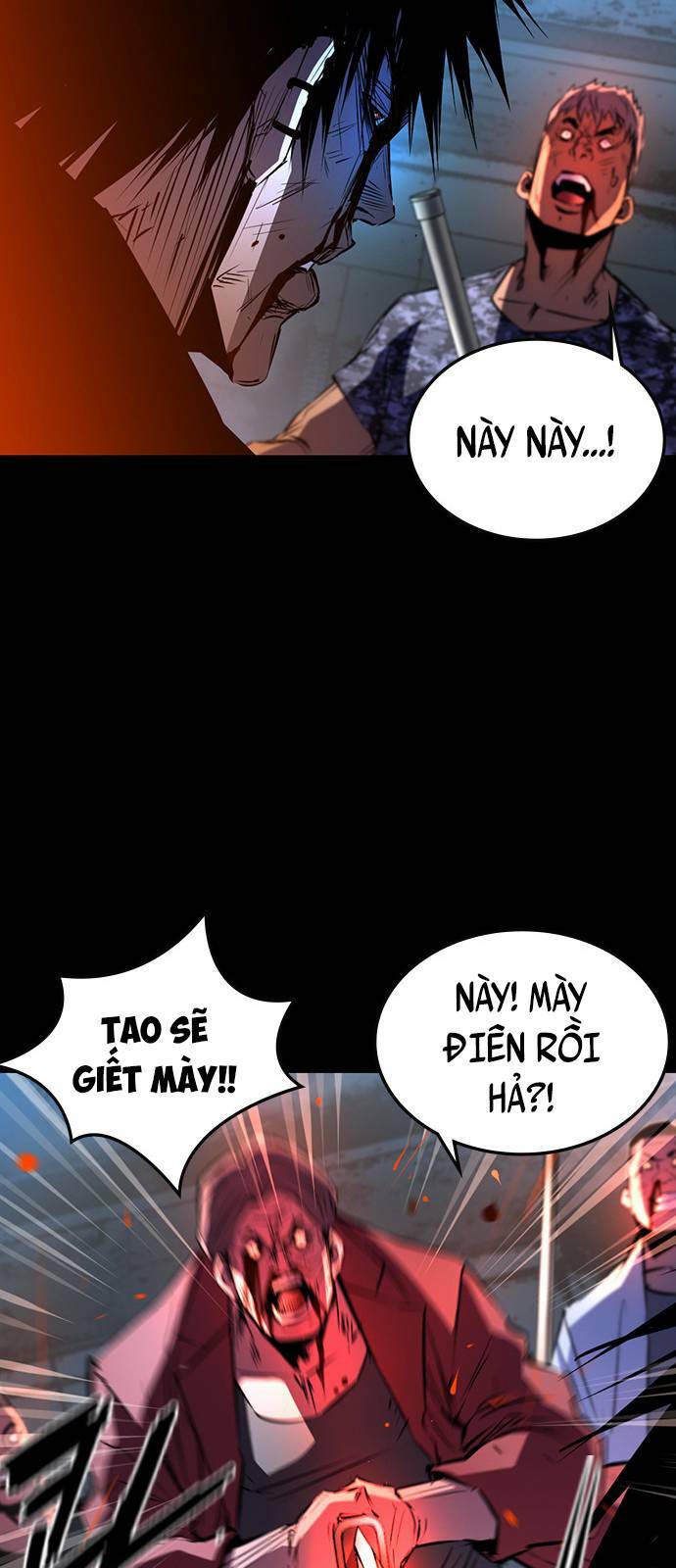 Chương 101 - Trang 53