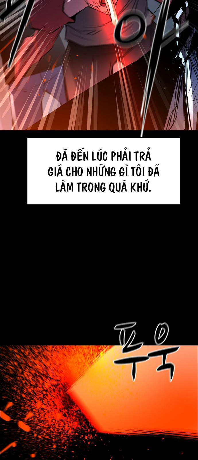 Chương 101 - Trang 54