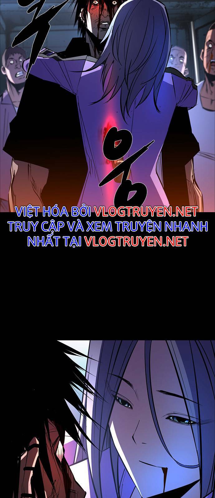 Chương 101 - Trang 56
