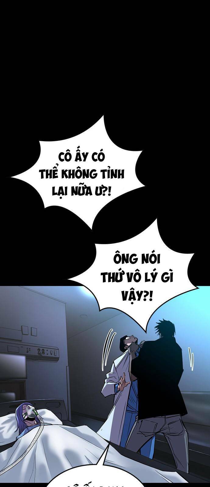 Chương 101 - Trang 64