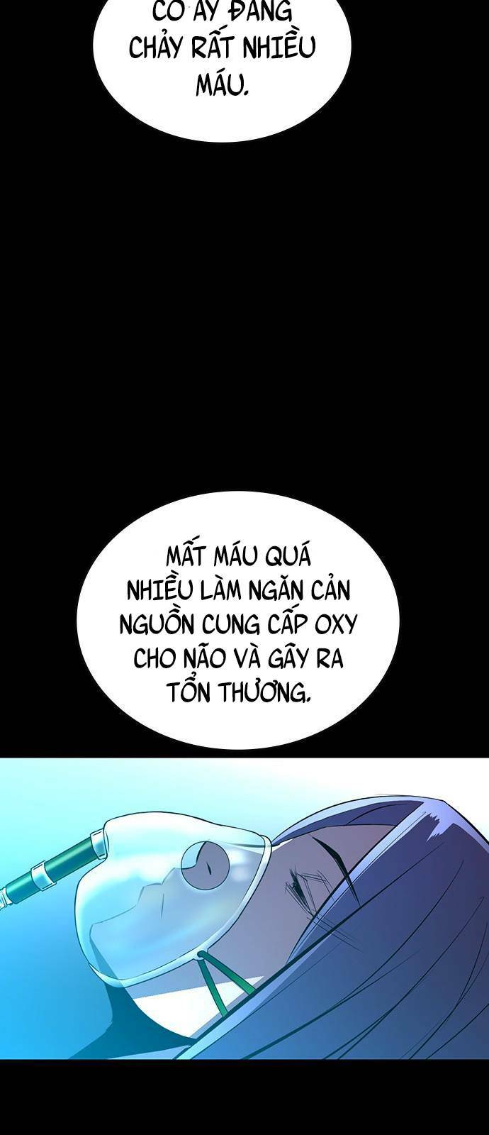 Chương 101 - Trang 65
