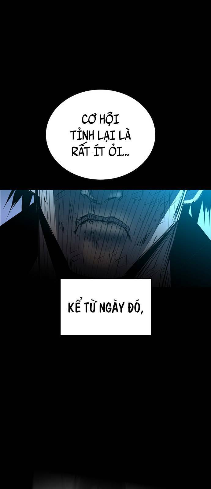 Chương 101 - Trang 66