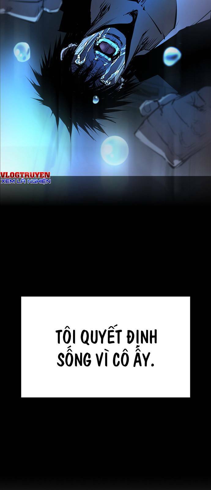 Chương 101 - Trang 69