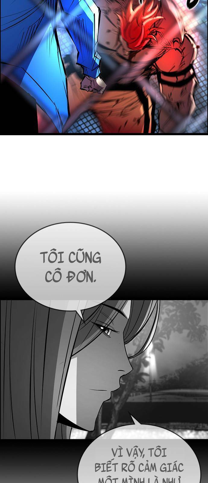 Chương 101 - Trang 73