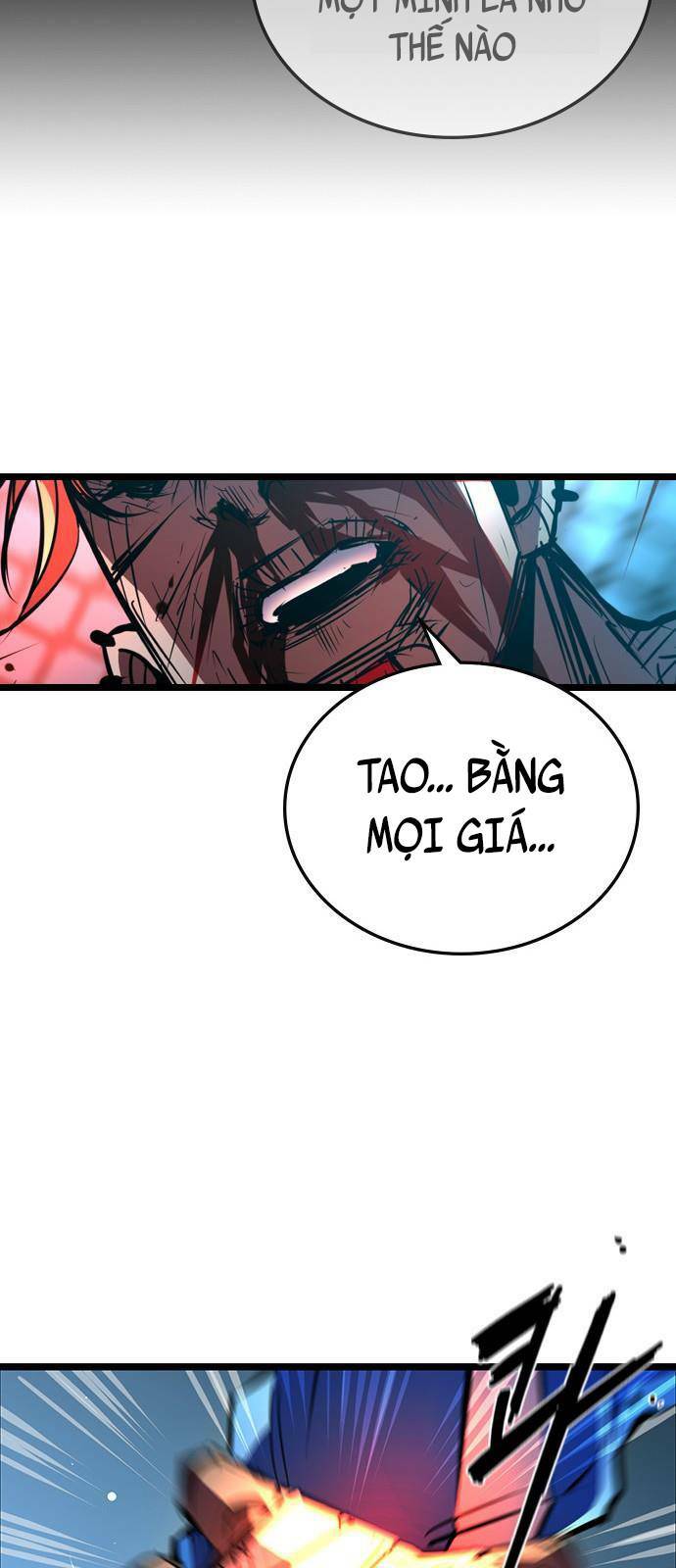 Chương 101 - Trang 74