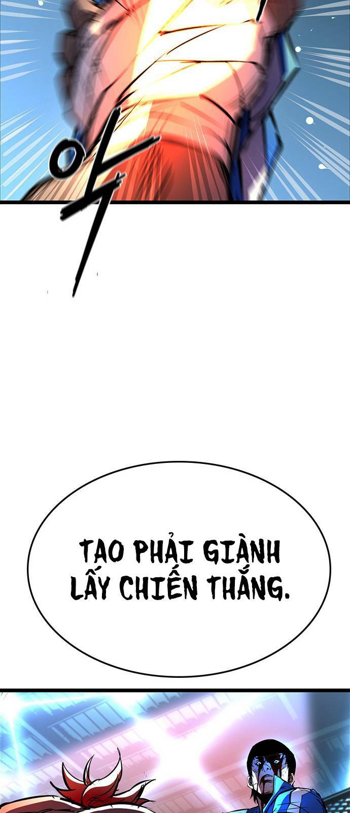 Chương 101 - Trang 75