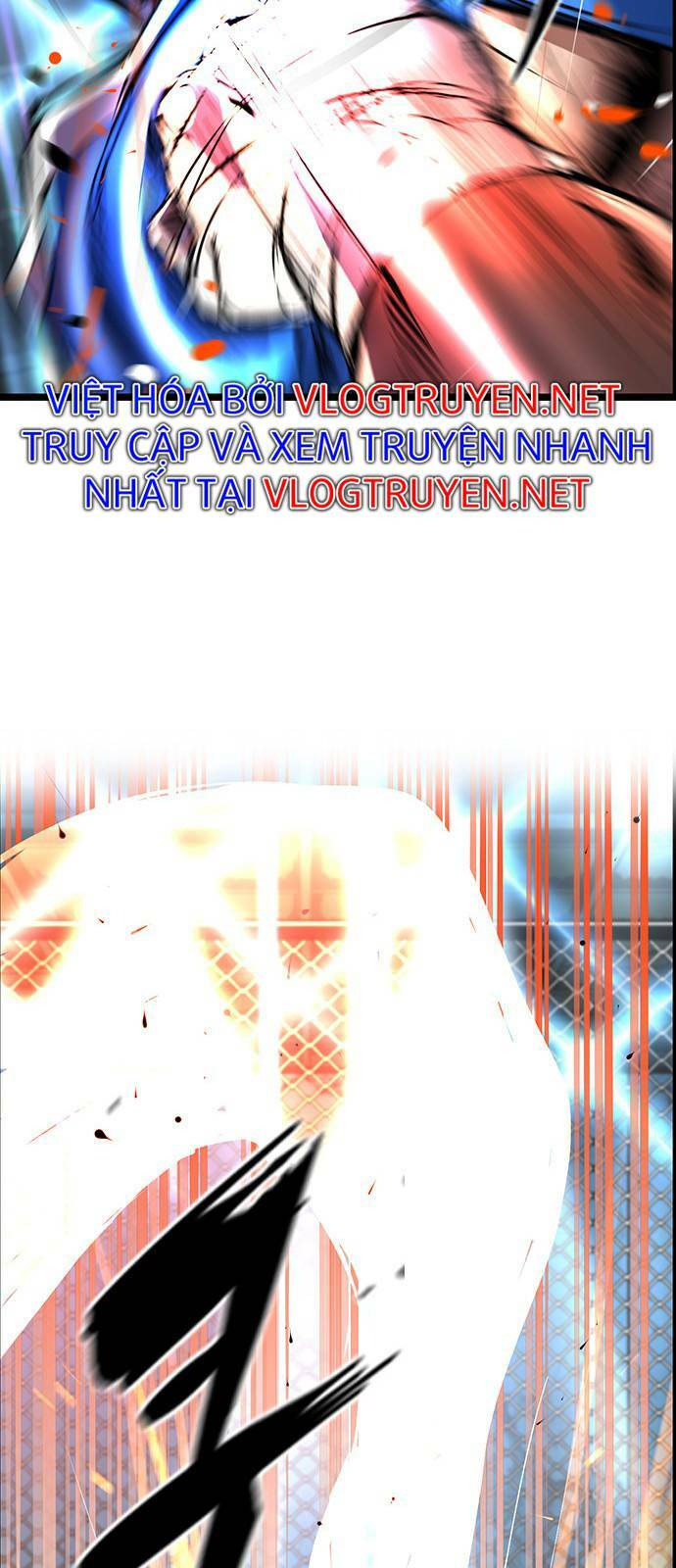 Chương 101 - Trang 77
