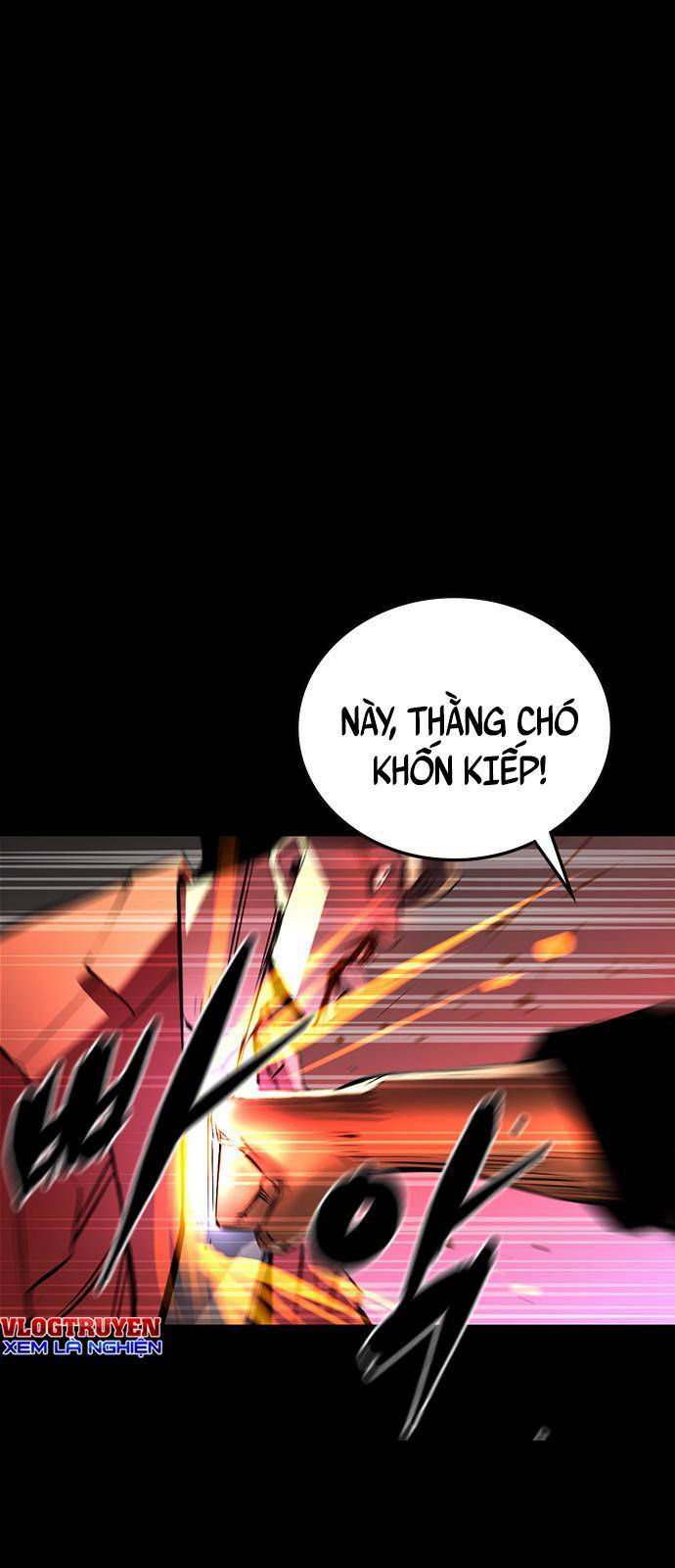 Chương 101 - Trang 9