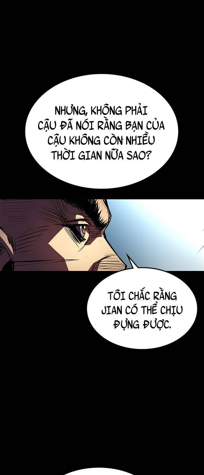 Chương 101 - Trang 86