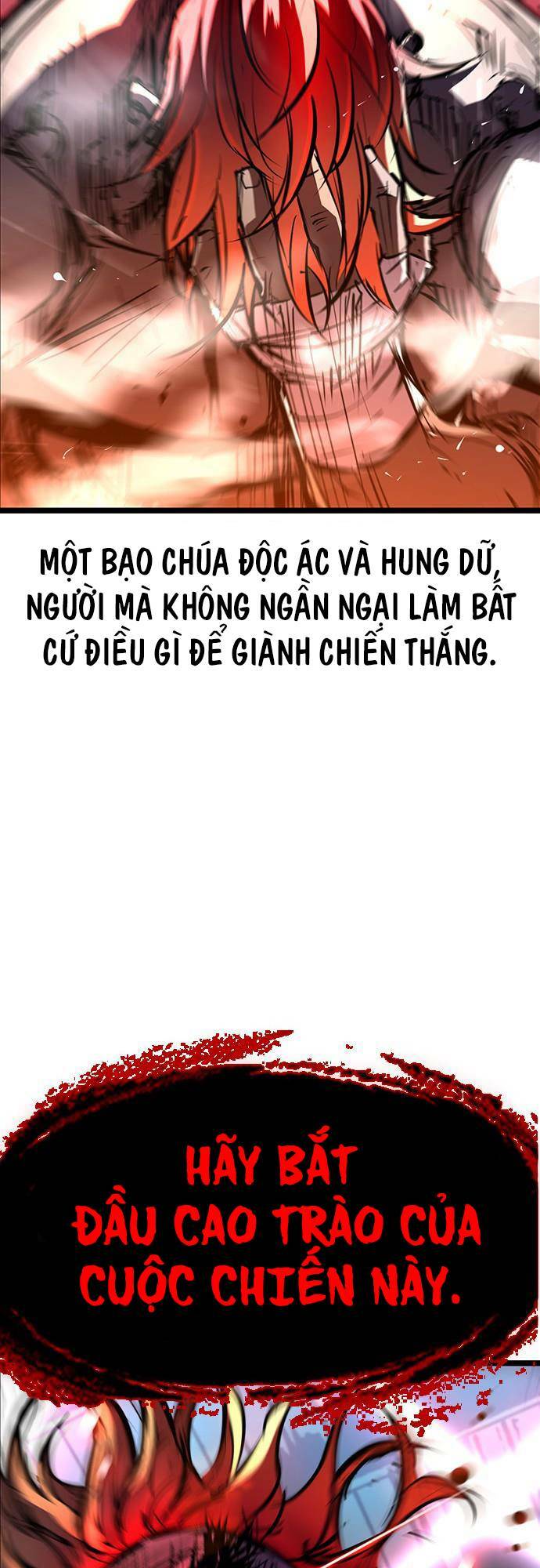 Chương 101 - Trang 88