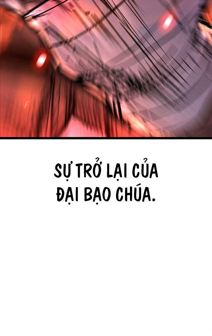Chương 101 - Trang 90