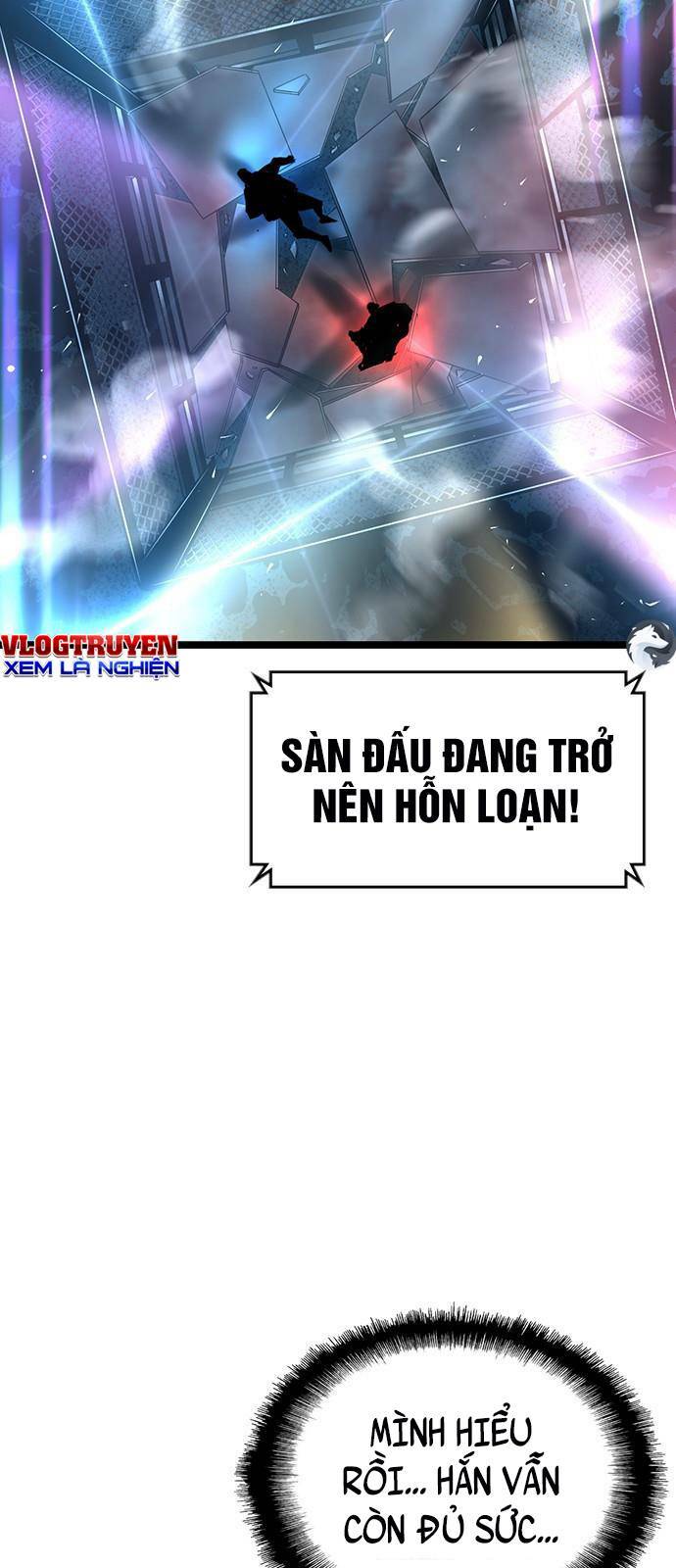 Chương 102 - Trang 2
