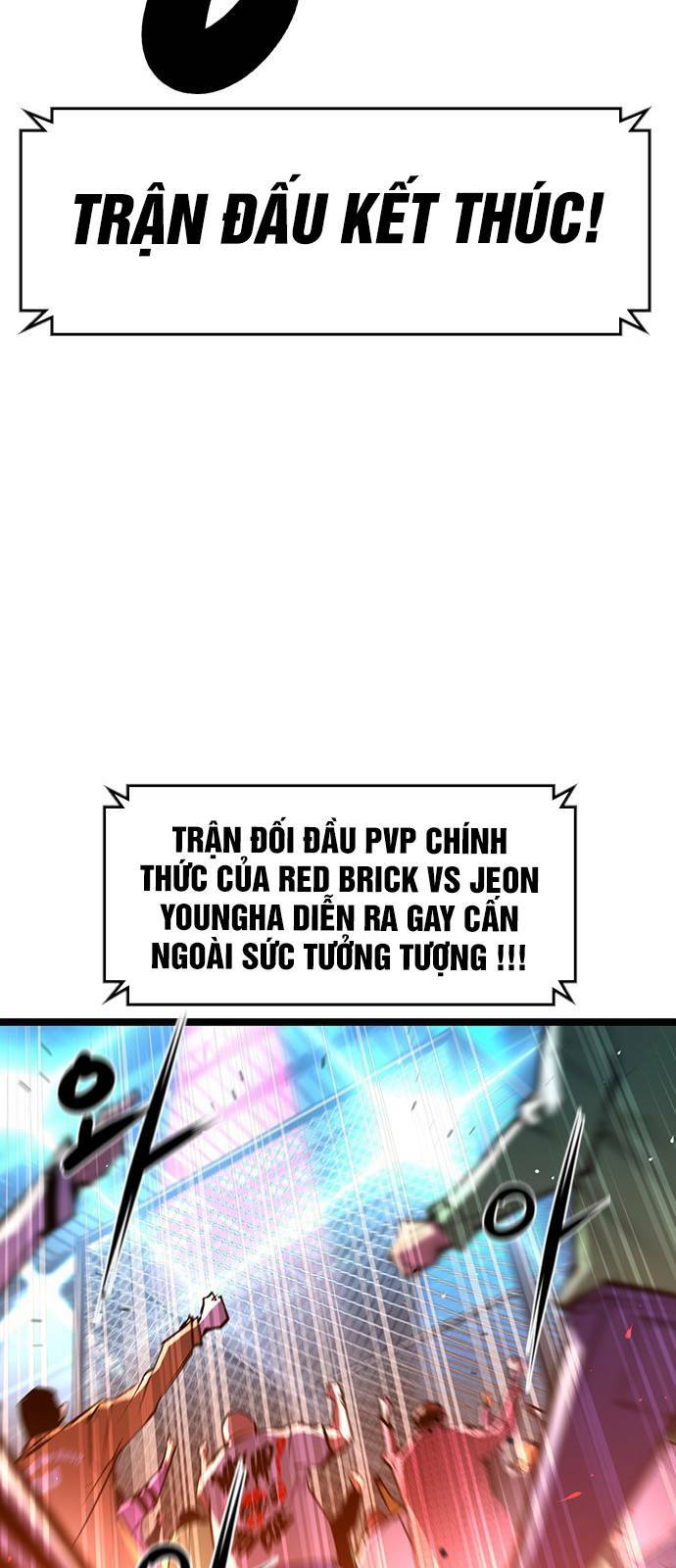 Chương 102 - Trang 101